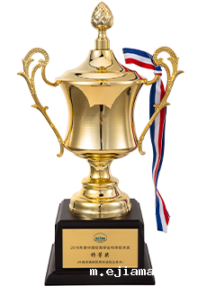 中国航海学会科学技术奖特等奖