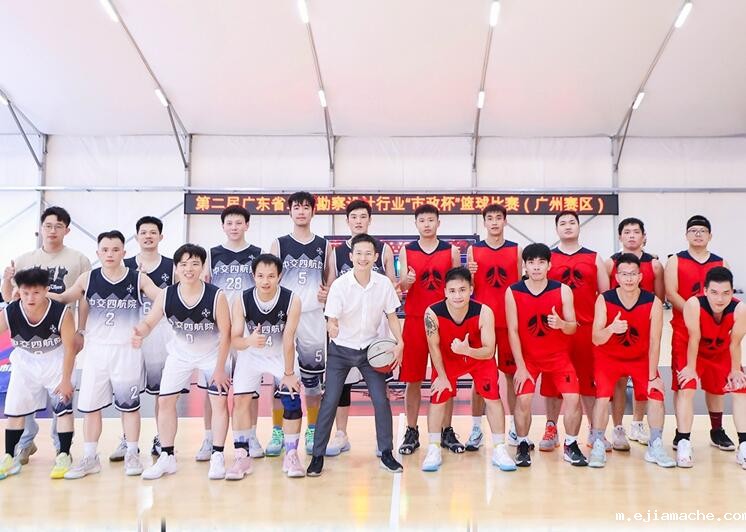 青春奔涌，迎“篮”而上！